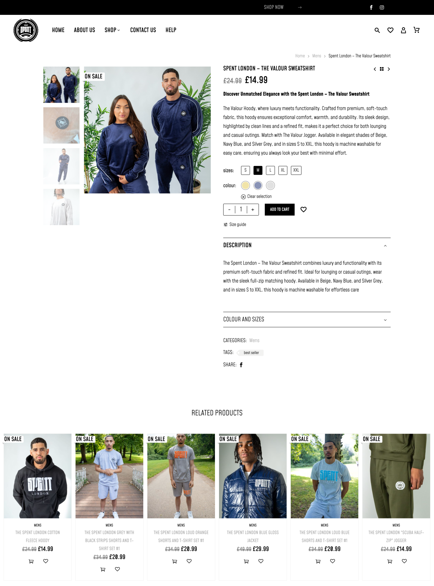 screencapture-spentlondon-co-uk-shop-mens-spent-london-the-valour-sweatshirt-2-2025-07-29-03_36_49