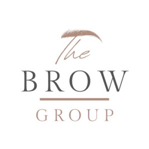 The Brow Group
