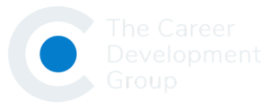 The Career Development Group