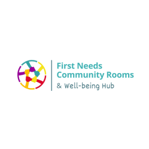 First Needs Community Rooms