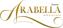 Exotic Arabella