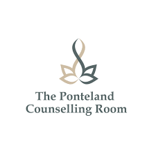 Ponteland Counselling