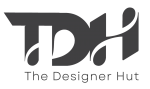 The Designer Hut