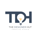 The Designer Hut